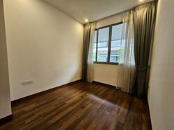 Greenwood Mews (D11), Terrace #445358281